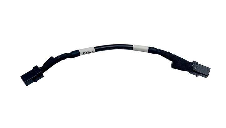 V40CN,V40ENShort Signal Cable (FC - ESC Cable Hub)