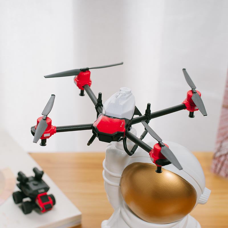 XAG Drone Model Toy