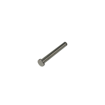 P100Spiral Feeder Casing Clamp Pin