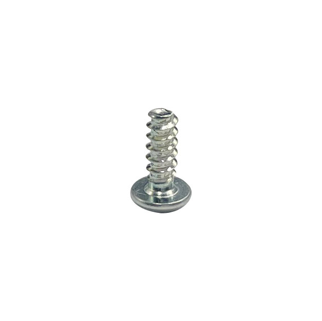 ST2.9*8 Tapping Screw