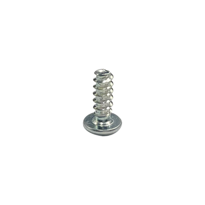 ST2.9*8 Tapping Screw